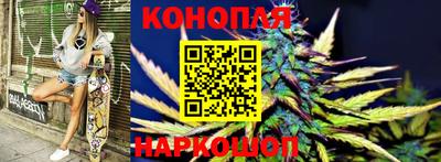 альфа пвп Кимры