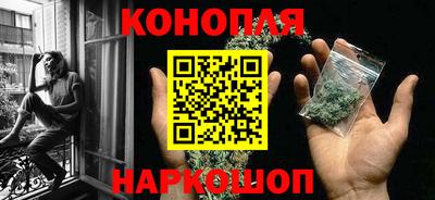 альфа пвп Кимры